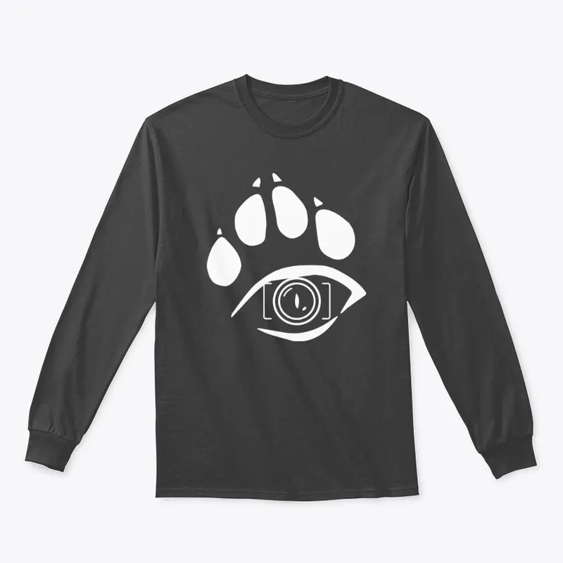 Eye M Kat merch