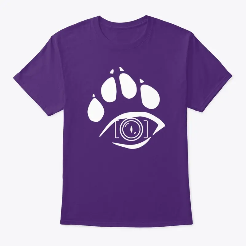 Eye M Kat merch